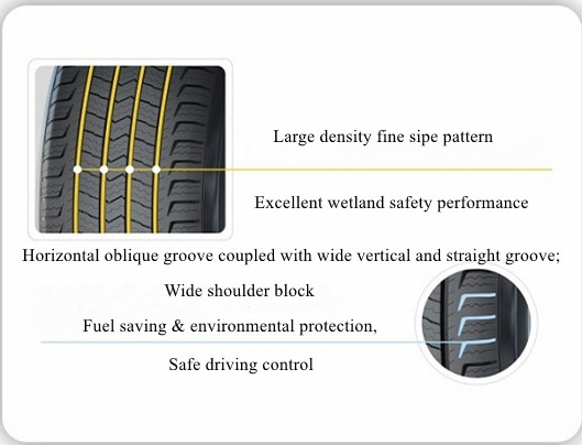 HD 837 TIRE FEATURE.jpg